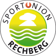 (c) Unionrechberg.at