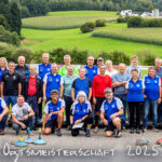 Stock-Ortsmeisterschaft Asphalt 2025