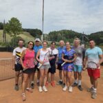 FWC 2026 – 2. Platz in der Gruppe C